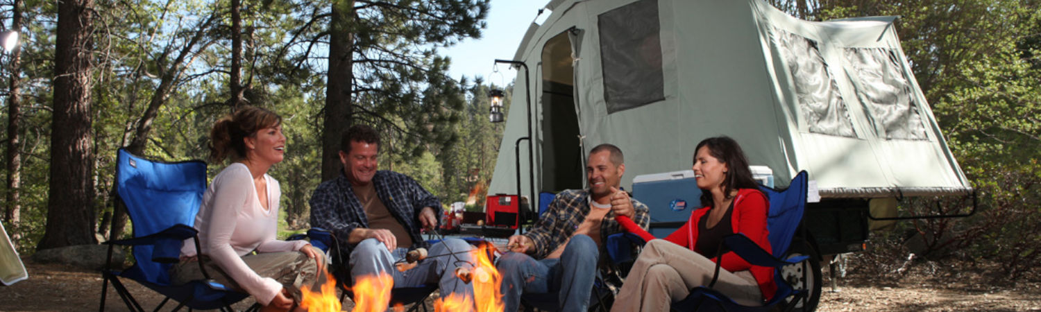 2020 Jumping Jack Trailers Trailer Accessories