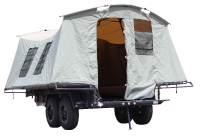 Mid 6x12 Utility