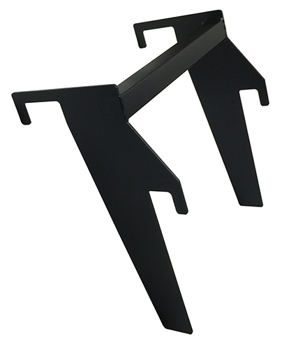 Accessory Adapter