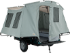 Popup Tent Trailers for sale in Salt Lake City, UT
